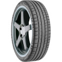 opona osobowa letnia Michelin PILOT SUPER SPORT w rozmiarze 295/35R19 z indeksem nośności 100 i prędkości Y