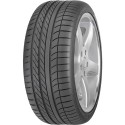 opona samochodowa letnia Goodyear EAGLE F1 ASYMMETRIC 3 SUV w rozmiarze 295/35R22 z indeksem nośności 108 i prędkości Y