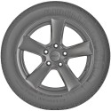 opona samochodowa Pirelli SCORPION ZERO ASIMMETRICO w rozmiarze 295/40R22 z indeksem nośności 112 i prędkości W
