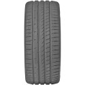 opona osobowa Goodyear EAGLE F1 ASYMMETRIC 2 w rozmiarze 305/30R19 z indeksem nośności 102 i prędkości Y