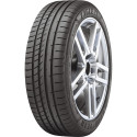 opona samochodowa letnia Goodyear EAGLE F1 ASYMMETRIC 2 w rozmiarze 305/30R19 z indeksem nośności 102 i prędkości Y