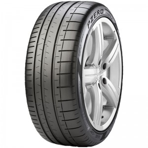 Pirelli P Zero Corsa 305/30R20 103Y XL FR L