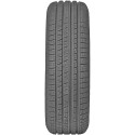 opona całoroczna do samochodów 4x4/suv Pirelli SCORPION VERDE ALL SEASON w rozmiarze 305/40R20 112V - widok z przodu