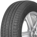 opona samochodowa całoroczna Pirelli SCORPION VERDE ALL SEASON w rozmiarze 305/40R20 z indeksem nośności 112 i prędkości V