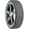 opona samochodowa Michelin PILOT SUPER SPORT w rozmiarze 315/25R23 z indeksem nośności 102 i prędkości Y