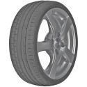 opona samochodowa letnia Continental SPORTCONTACT 6 w rozmiarze 335/30R24 z indeksem nośności 112 i prędkości Y - widok z boku