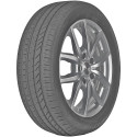 opona samochodowa letnia Cooper ZEON 4XS SPORT w rozmiarze 245/45R20 z indeksem nośności 103 i prędkości Y - widok z boku