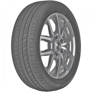 Cooper Zeon 4XS Sport 245/45R20 103Y XL