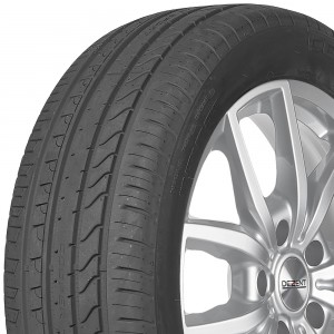 opona 4x4/suv Cooper ZEON 4XS SPORT w rozmiarze 245/45R20 z indeksem nośności 103 i prędkości Y - wycinek