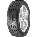 opona samochodowa Cooper ZEON 4XS SPORT w rozmiarze 245/45R20 z indeksem nośności 103 i prędkości Y