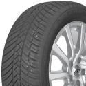 opona samochodowa Cooper DISCOVERER ALL SEASON w rozmiarze 215/55R18 z indeksem nośności 99 i prędkości V