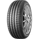 opona samochodowa letnia Falken AZENIS FK510 w rozmiarze 255/35R19 z indeksem nośności 96 i prędkości Y