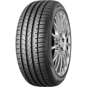 Falken Azenis FK510 255/35R19 96Y XL FR