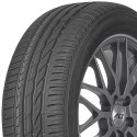 opona letnia do samochodów osobowych Bridgestone TURANZA ER300 w rozmiarze 235/55R17 103V - wycinek