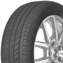 opona 4x4/suv Cooper ZEON 4XS SPORT w rozmiarze 215/65R16 z indeksem nośności 98 i prędkości H - wycinek