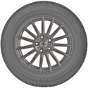 opona samochodowa zimowa Hankook WINTER I*CEPT EVO2 SUV W320A w rozmiarze 275/40R20 z indeksem nośności 106 i prędkości V