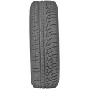 opona zimowa Hankook WINTER I*CEPT EVO2 SUV W320A w rozmiarze 275/40R20 z indeksem nośności 106 i prędkości V