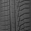 opona zimowa do samochodów 4x4/suv Hankook WINTER I*CEPT EVO2 SUV W320A w rozmiarze 275/40R20 106V - widok bieżnika