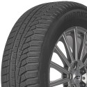 opona samochodowa Hankook WINTER I*CEPT EVO2 SUV W320A w rozmiarze 275/40R20 z indeksem nośności 106 i prędkości V