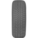 opona 4X4/SUV Bridgestone BLIZZAK LM005 w rozmiarze 275/45R19 z indeksem nośności 108 i prędkości V