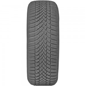 opona 4X4/SUV Bridgestone BLIZZAK LM005 w rozmiarze 275/45R19 z indeksem nośności 108 i prędkości V