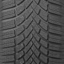 opona 4X4/SUV Bridgestone BLIZZAK LM005 w rozmiarze 275/45R19 z indeksem nośności 108 i prędkości V