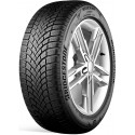 opona 4X4/SUV zimowa Bridgestone BLIZZAK LM005 w rozmiarze 275/45R19 z indeksem nośności 108 i prędkości V