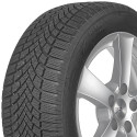 opona samochodowa zimowa Bridgestone BLIZZAK LM005 w rozmiarze 215/50R18 z indeksem nośności 92 i prędkości V