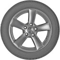 opona 4X4/SUV Bridgestone BLIZZAK LM005 w rozmiarze 215/65R17 z indeksem nośności 103 i prędkości H