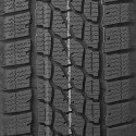 opona samochodowa zimowa Firestone WINTERHAWK 2 w rozmiarze 205/65R16 z indeksem nośności 107 i prędkości T