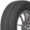 opona zimowa Firestone WINTERHAWK 2 w rozmiarze 215/70R15 z indeksem nośności 109 i prędkości R