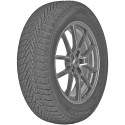 opona samochodowa zimowa Continental CONTIWINTERCONTACT TS800 w rozmiarze 125/80R13 65Q - widok z boku