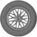 opona osobowa Continental WINTERCONTACT TS 860 S w rozmiarze 265/50R19 z indeksem nośności 110 i prędkości H - widok z profilu