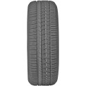 opona zimowa Continental WINTERCONTACT TS 860 S w rozmiarze 265/50R19 z indeksem nośności 110 i prędkości H - widok z przodu