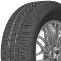 opona osobowa Continental WINTERCONTACT TS 860 S w rozmiarze 225/45R18 z indeksem nośności 95 i prędkości Y - wycinek