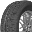 opona osobowa zimowa Continental WINTERCONTACT TS 860 S w rozmiarze 255/40R18 z indeksem nośności 99 i prędkości V