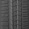 opona zimowa Continental WINTERCONTACT TS 860 S w rozmiarze 245/40R21 z indeksem nośności 100 i prędkości V