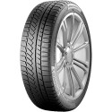 opona zimowa Continental WINTERCONTACT TS850 P w rozmiarze 255/60R20 z indeksem nośności 113 i prędkości V