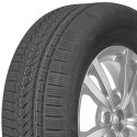 opona osobowa Continental WINTERCONTACT TS850 P w rozmiarze 255/50R20 z indeksem nośności 109 i prędkości H