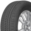 opona osobowa Continental WINTERCONTACT TS850 P w rozmiarze 275/45R22 z indeksem nośności 112 i prędkości W