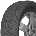 opona samochodowa Cooper DISCOVERER WINTER w rozmiarze 255/45R20 z indeksem nośności 105 i prędkości V - wycinek