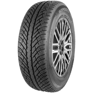 opona zimowa Cooper DISCOVERER WINTER w rozmiarze 255/45R20 z indeksem nośności 105 i prędkości V