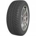 opona całoroczna do samochodów 4x4/suv Cooper DISCOVERER ALL SEASON w rozmiarze 235/55R17 103V