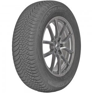 Falken EuroAll Season AS210 215/60R16 99V XL