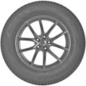 opona samochodowa całoroczna Falken EUROALL SEASON AS210 w rozmiarze 215/60R16 z indeksem nośności 99 i prędkości V