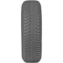 opona do samochodów osobowych Falken EUROALL SEASON AS210 w rozmiarze 185/55R15 82H - widok z przodu