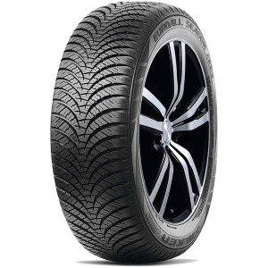 opona osobowa Falken EUROALL SEASON AS210 w rozmiarze 185/55R15 z indeksem nośności 82 i prędkości H