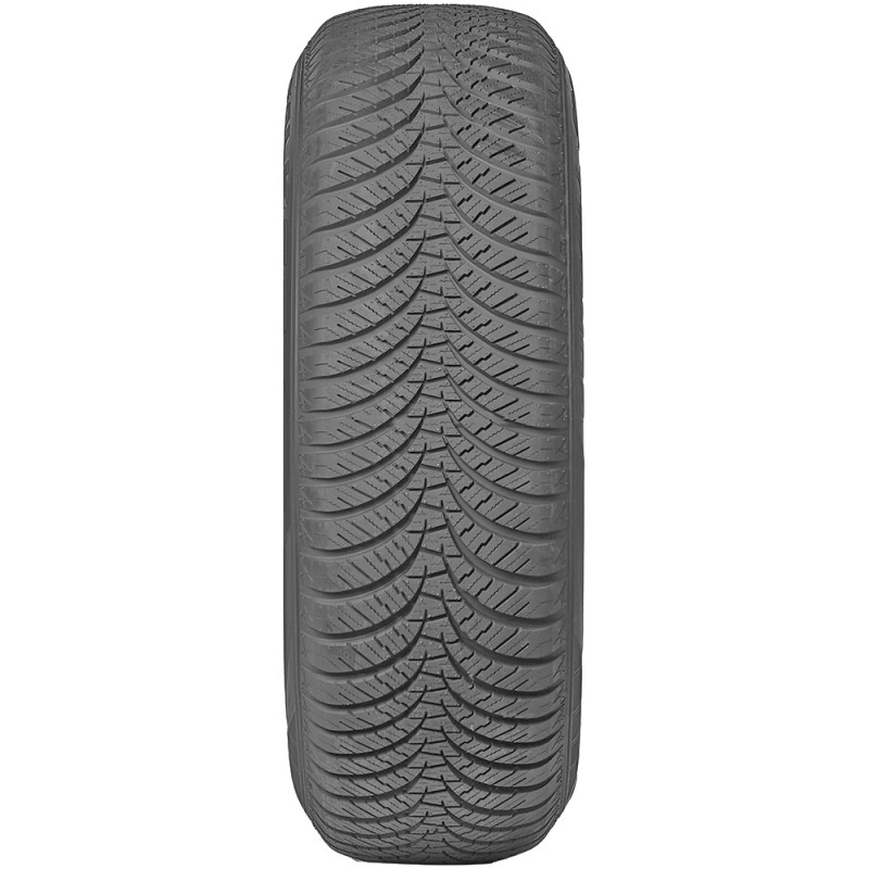 Falken EUROALL SEASON AS210 195/55 R16 87V BLK 