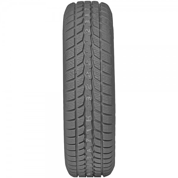 Opona Falken Eurowinter HS435 145 80R13 75T 3PMSF