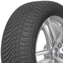 opona zimowa do samochodów osobowych Falken EUROWINTER HS01 w rozmiarze 185/55R15 82H - wycinek